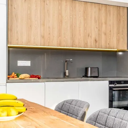 Beyond The Dream Villa *