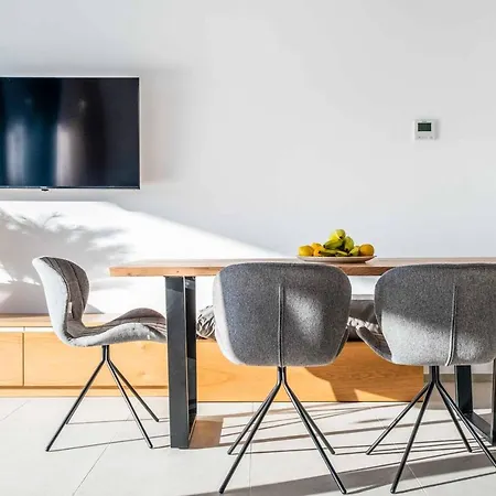 Beyond The Dream * Lefkáda