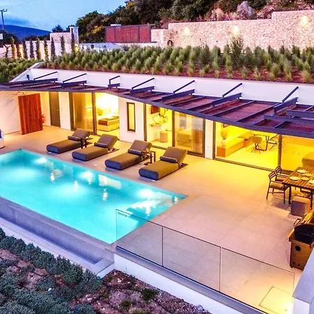 Beyond The Dream * Lefkáda