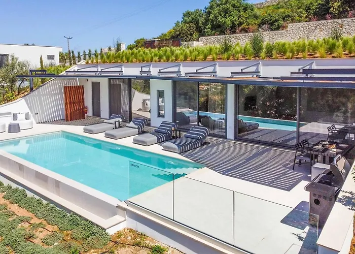 Beyond The Dream * Λευκάδα