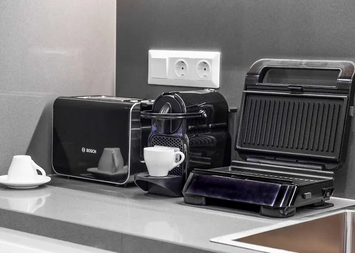 Beyond The Dream Λευκάδα