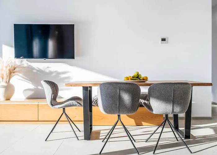 Beyond The Dream * Λευκάδα