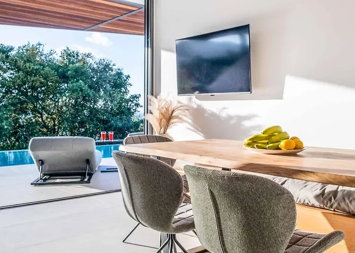 Beyond The Dream * Λευκάδα