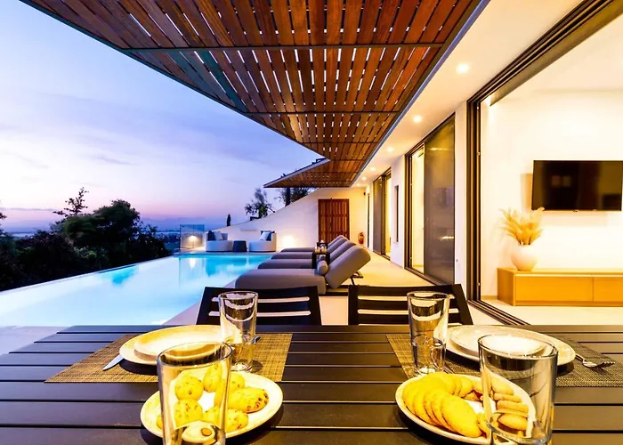 Beyond The Dream * Λευκάδα